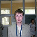 Дмитрий Краснов
