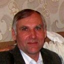 Петр Ковнир