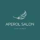 Salon Aperol