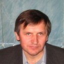 Алексей Белоногий