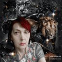 Елена Ушаочжан