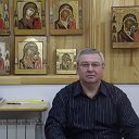 Владимир Колесников