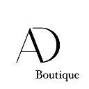 Aida boutique