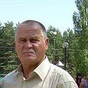 Николай Буглевский