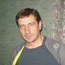 Александр Овчинников