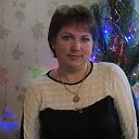 Наталья Гонжурова(Проточенко)