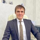 Адвокат Денис Малиновский 89102732713