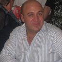Алексей Петрищев