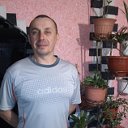 Алексей Васильченко