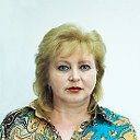 Марина(Цапова) Иванова