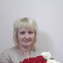 Alена Прускова