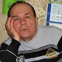 Алик Гасанов Мурманск