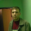Алексей Митяков