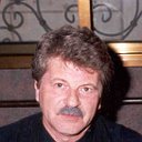 Leonid Sobolevsky