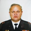Василий Полтев