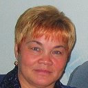 Людмила Аллаярова