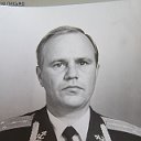 Валерий Колосов