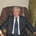 Олег Брюховецкий
