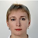 Елена Минченкова