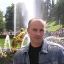 Олег Татауров