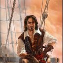 Александр Пиратов