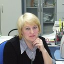 Елена Апполонова (Миткеева)