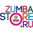 Zumba Store