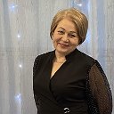 Наталья Бумажнова - Стрелкова