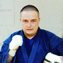 Андрей Громак