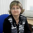 Елена Павликова