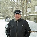 Валерий Вишняков