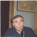 David Dolmazashvili