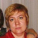 Вера Банникова(Михайлова)