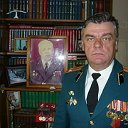 Александр Ходин