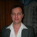 Владислав Чучков