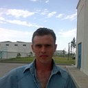 vitaliy panin