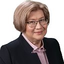 Елена Смирнова