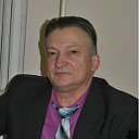 Сергей Мельков