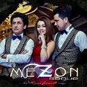 MEZON group
