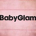Baby Glam ТУРЦИЯ (под заказ)