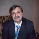 Владимир Кораблин
