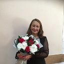 Ольга Жирнова