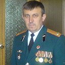 Валентин Вержанский