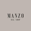MANZO BAG SHOP