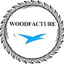 WOODFACTURE Изделия из дерева