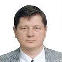 Игорь Шамардин
