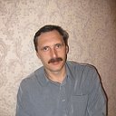 Алексей Монин