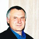 Сергей Кращенко