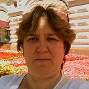 Наталья Соломатина