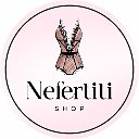 Nefertiti Shop